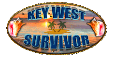 Key West Survivor